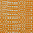 Schumacher 15N48 DOMINIC in HUSK Fabric - RAOUL TEXTILES