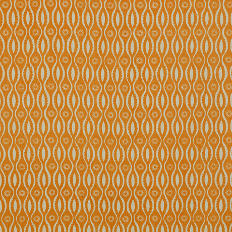 Schumacher 15N48 DOMINIC in HUSK Fabric - RAOUL TEXTILES