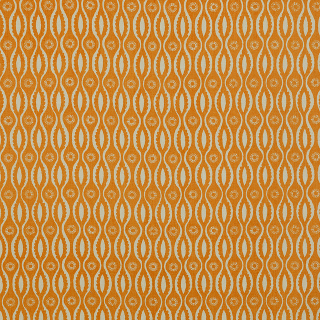 Schumacher 15N48 DOMINIC in HUSK Fabric - RAOUL TEXTILES