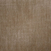Eade's RMCoco-13368903-sample Buff