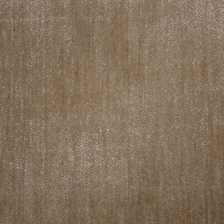 RM Coco Maison Royale Buff - Eade's