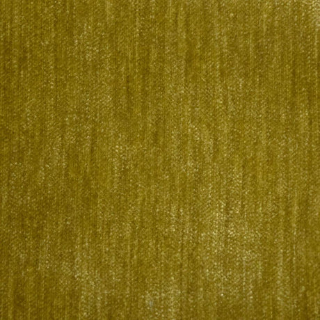 RM Coco Maison Royale Citron - Eade's