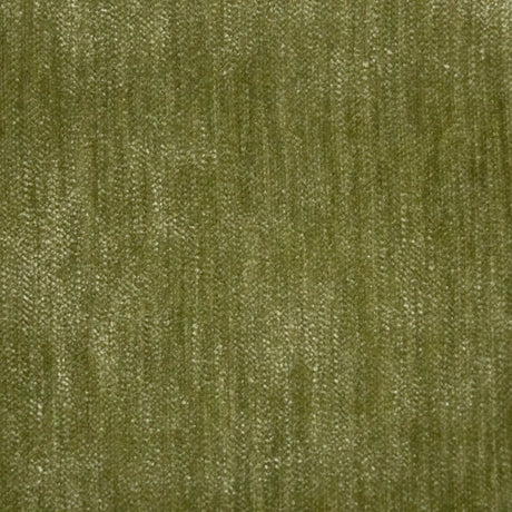RM Coco Maison Royale Celery - Eade's