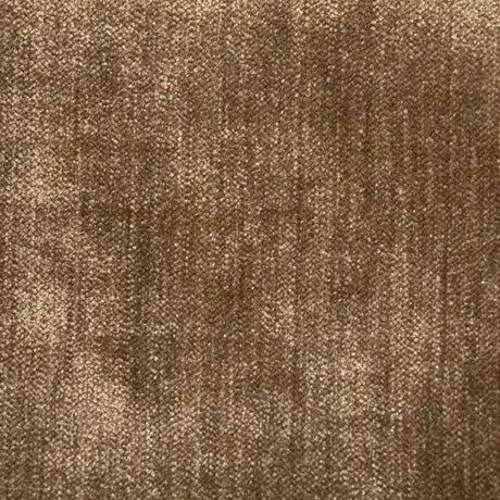 RM Coco Maison Royale Golden Oak - Eade's