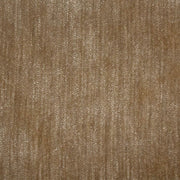 Eade's RMCoco-13368904-sample Latte