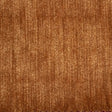 RM Coco Maison Royale Melon - Eade's