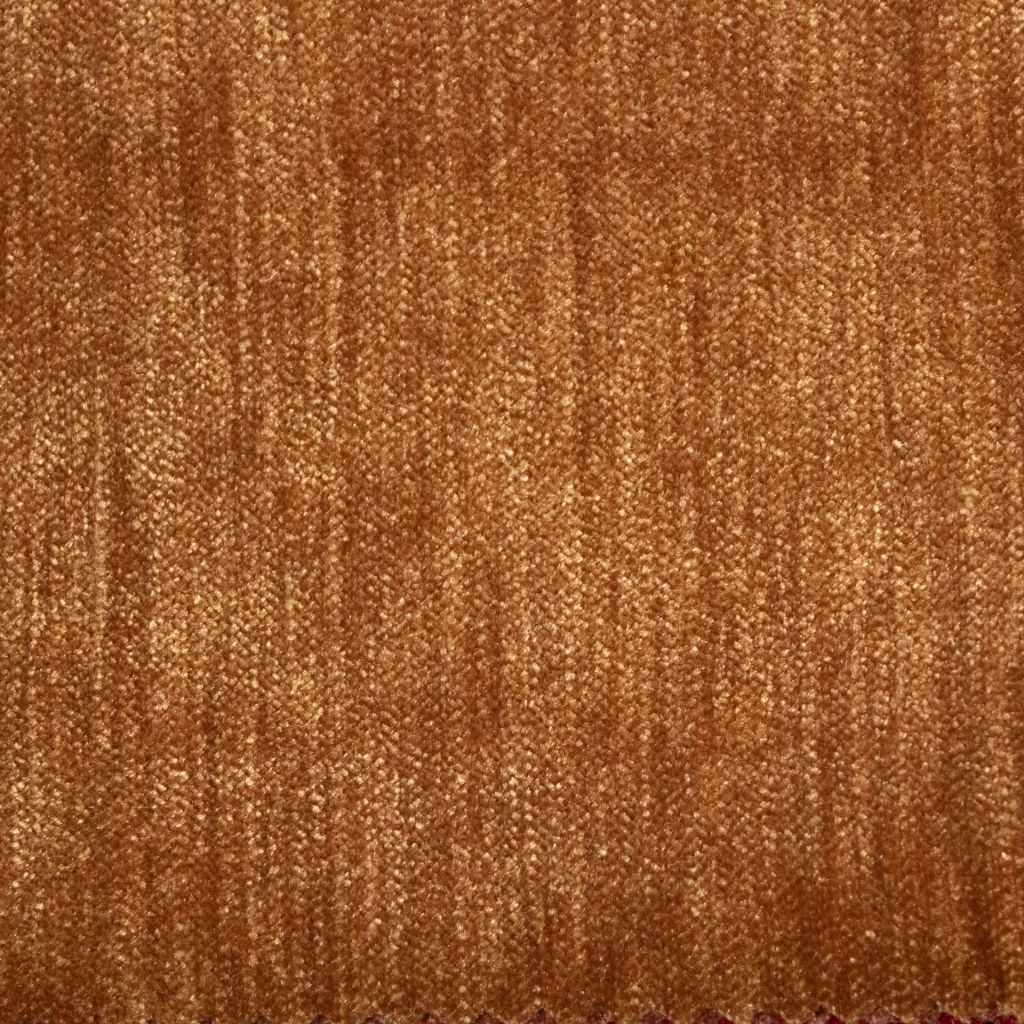 RM Coco Maison Royale Melon - Eade's