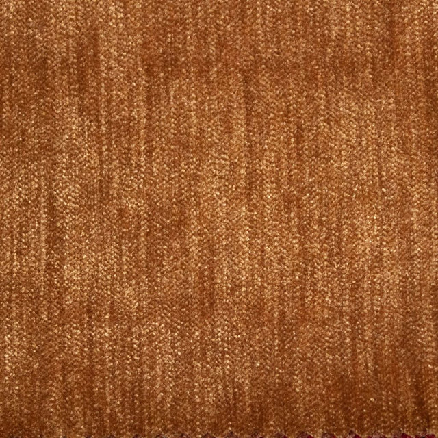 RM Coco Maison Royale Melon - Eade's