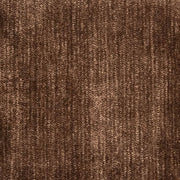 Eade's RMCoco-13368914-sample Mocha