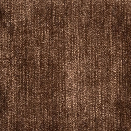 RM Coco Maison Royale Mocha - Eade's