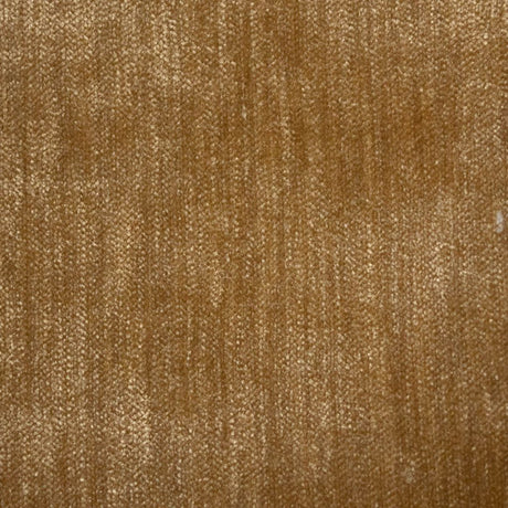 RM Coco Maison Royale Ormolu - Eade's