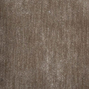 Eade's RMCoco-13368909-sample Platinum