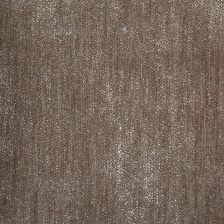 RM Coco Maison Royale Platinum - Eade's