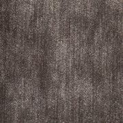 Eade's RMCoco-13368910-sample Pewter