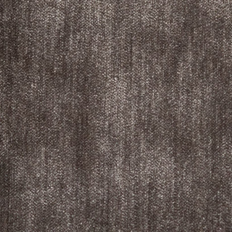 RM Coco Maison Royale Pewter - Eade's