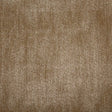 RM Coco Maison Royale Sandstone - Eade's