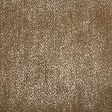 RM Coco Maison Royale Sandstone - Eade's