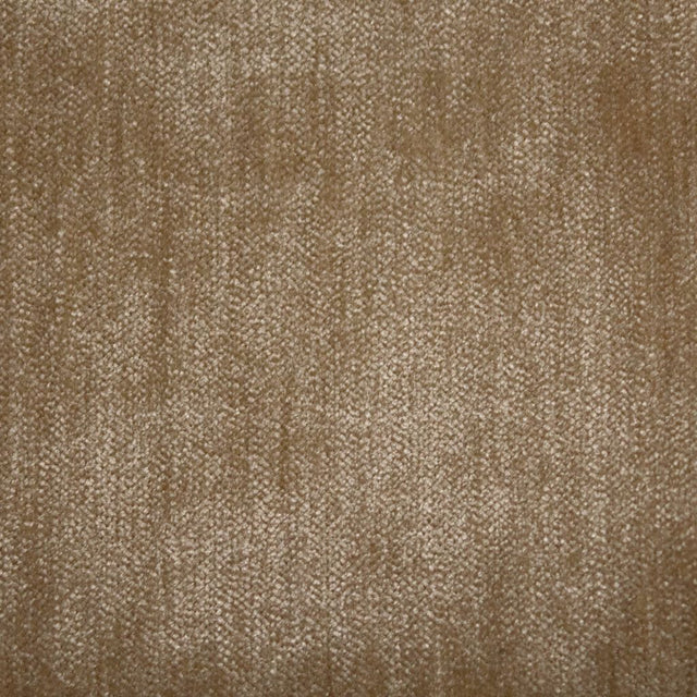 RM Coco Maison Royale Sandstone - Eade's