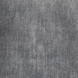 RM Coco Maison Royale Sterling - Eade's