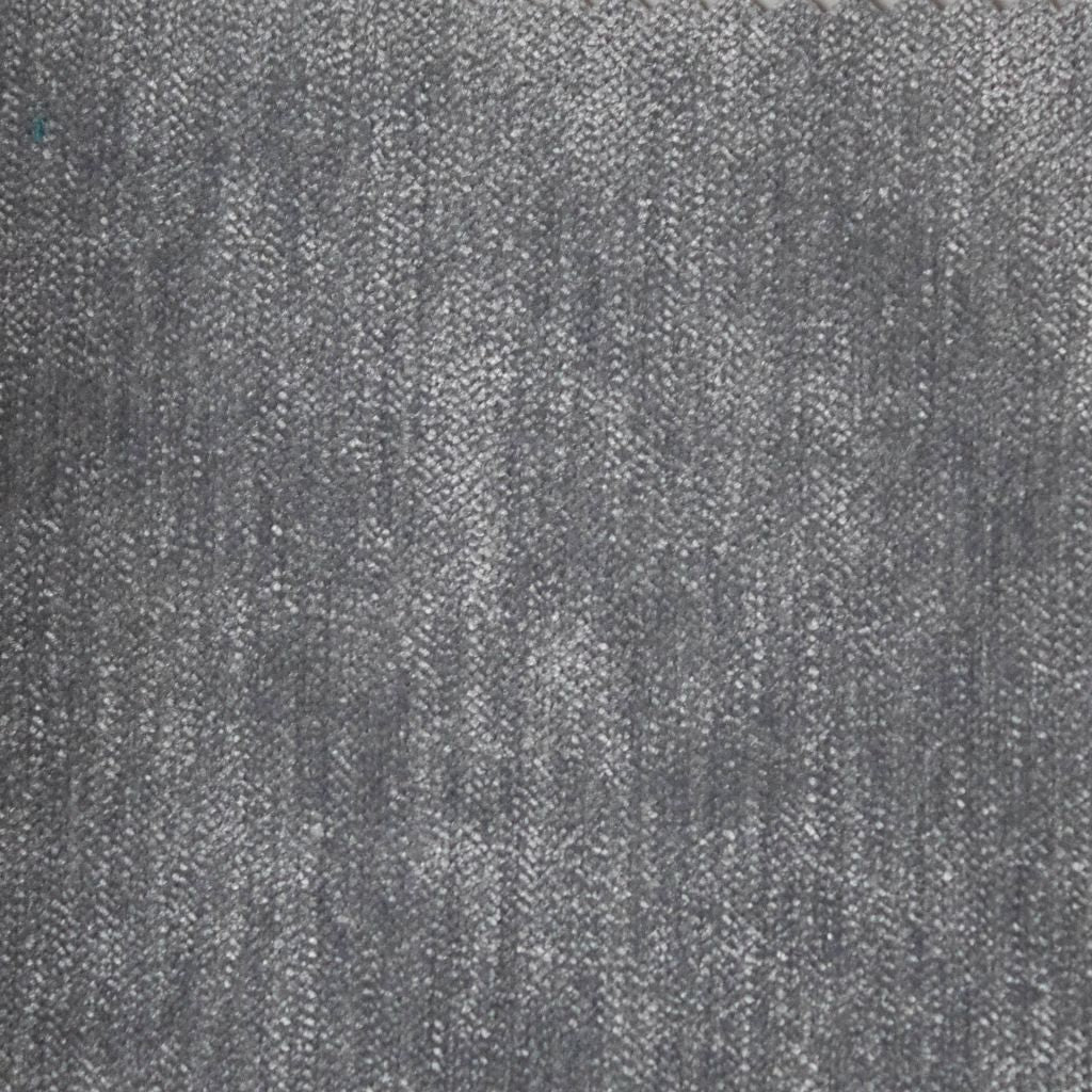 RM Coco Maison Royale Sterling - Eade's
