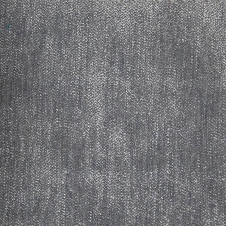 RM Coco Maison Royale Sterling - Eade's