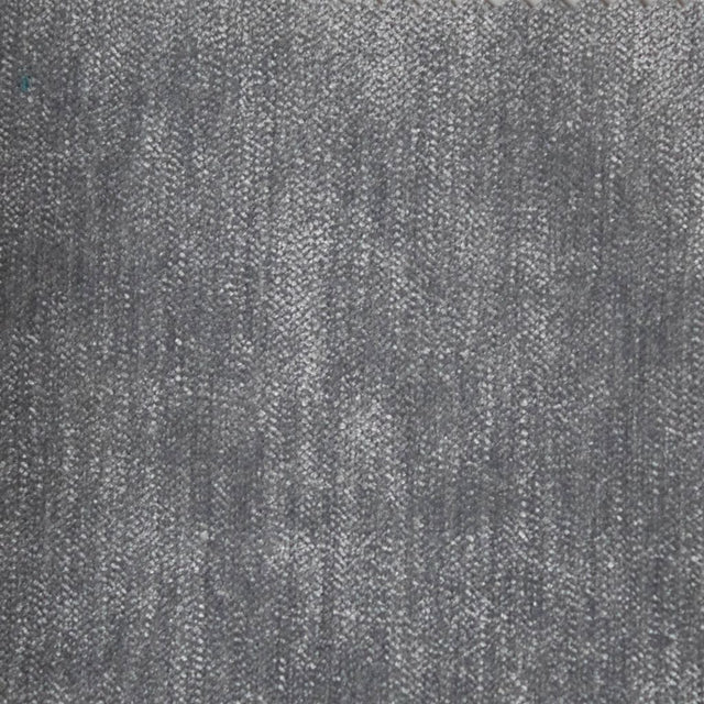 RM Coco Maison Royale Sterling - Eade's