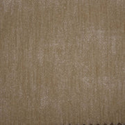 Eade's RMCoco-13368901-sample Vanilla