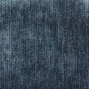 Eade's RMCoco-13368923-sample Twilight