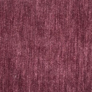 Eade's RMCoco-13368915-sample Plum
