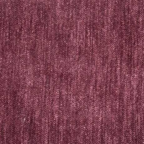 RM Coco Maison Royale Plum - Eade's