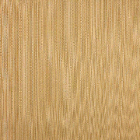 RM Coco Bayside IO Driftwood - Eade's
