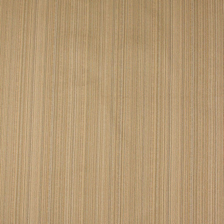 RM Coco Bayside IO Granite - Eade's
