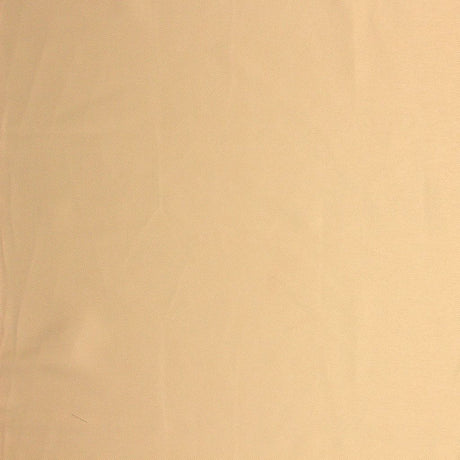 RM Coco Beach Blanket IO Sand - Eade's