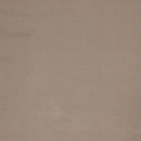 RM Coco Beach Blanket IO Granite - Eade's