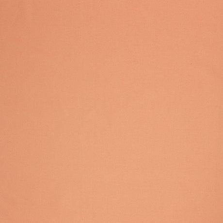 RM Coco Beach Blanket IO Mandarin - Eade's