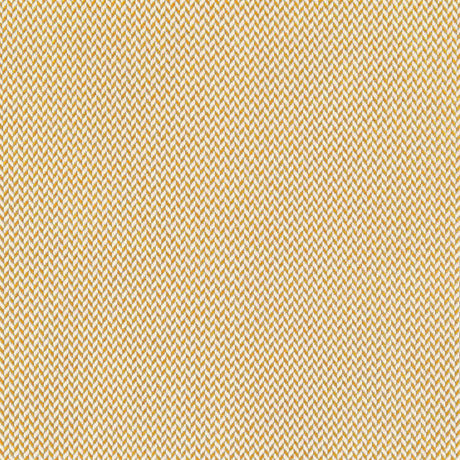 RM Coco Beach Blanket IO Sunspark - Eade's