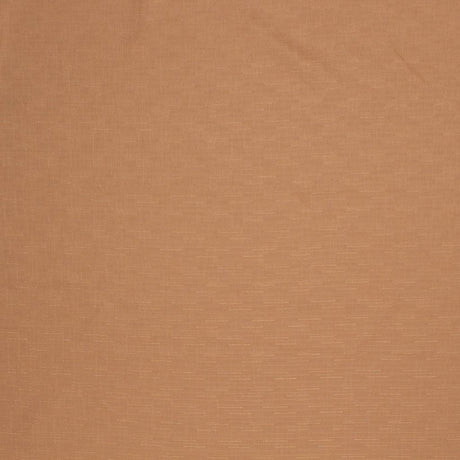 Eade's RMCoco-13116207-sample Camel