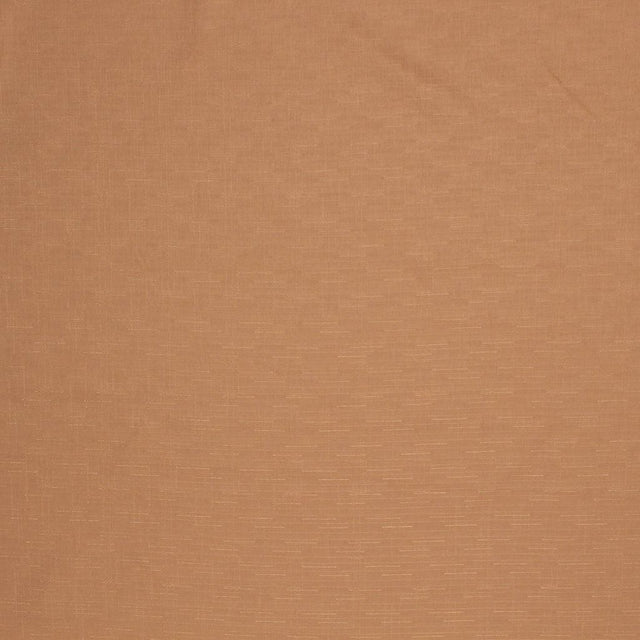 Eade's RMCoco-13116207-sample Camel