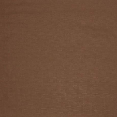 Eade's RMCoco-13116227-sample Cocoa