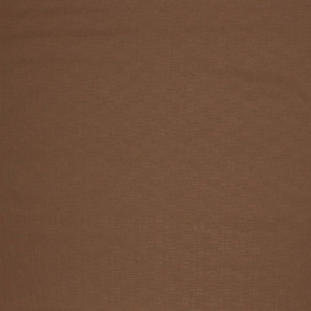 Eade's RMCoco-13116227-sample Cocoa