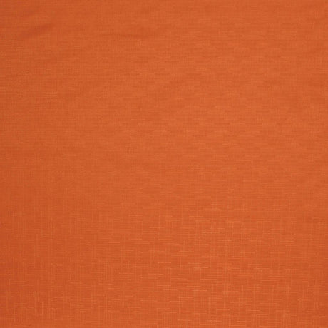 Eade's RMCoco-13116539-sample Orange
