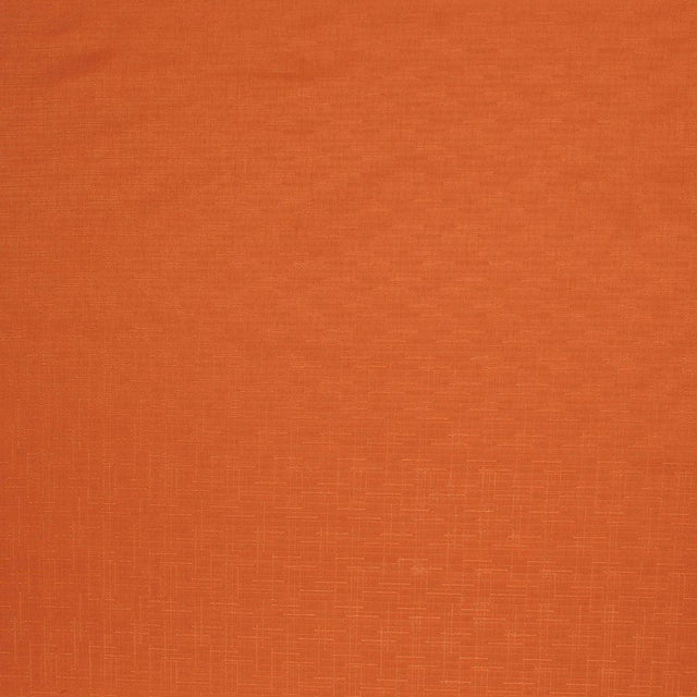 Eade's RMCoco-13116539-sample Orange