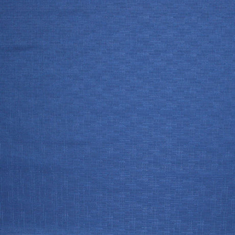 Eade's RMCoco-13116599-sample Denim