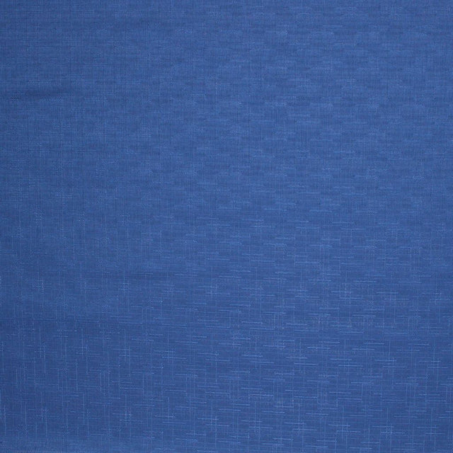 Eade's RMCoco-13116599-sample Denim