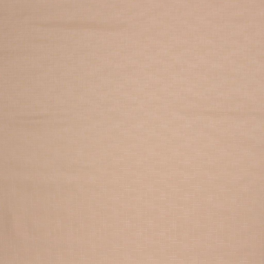 Eade's RMCoco-1311690-sample Concrete