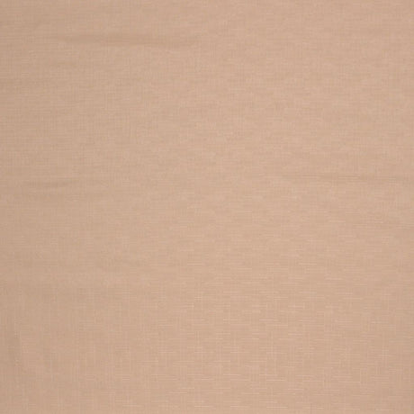 Eade's RMCoco-1311690-sample Concrete