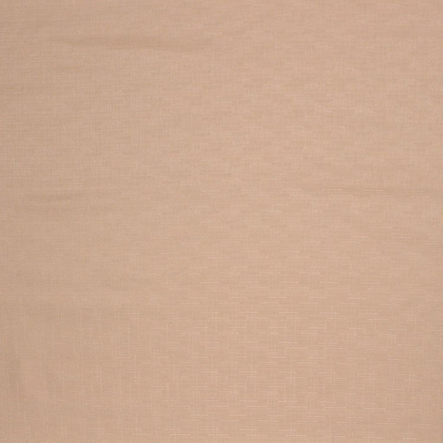 Eade's RMCoco-1311690-sample Concrete