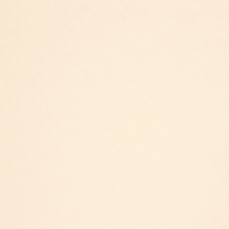 Eade's RMCoco-1311613-sample Oyster