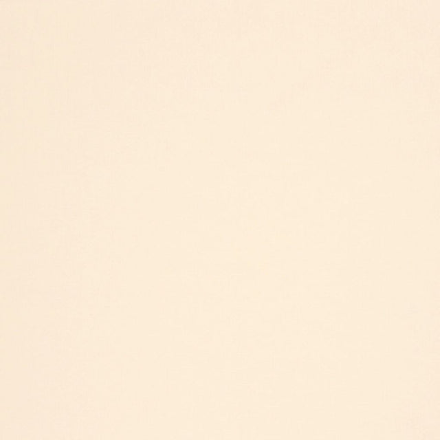 Eade's RMCoco-1311613-sample Oyster