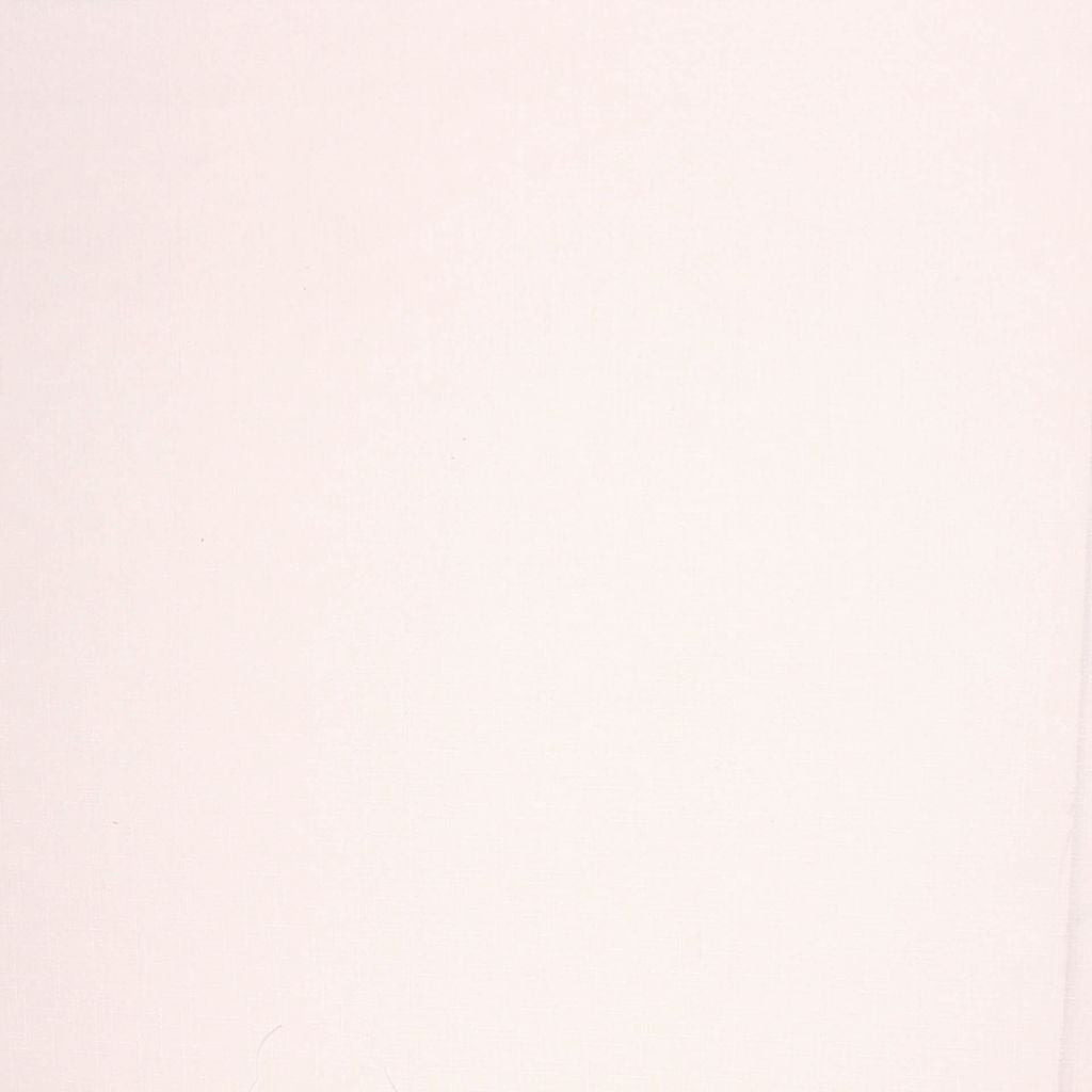 Eade's RMCoco-13116102-sample Snow